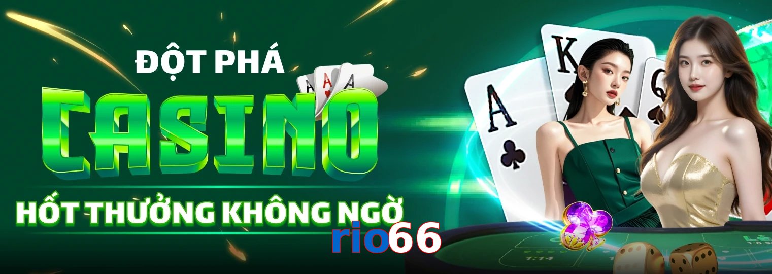 rio66